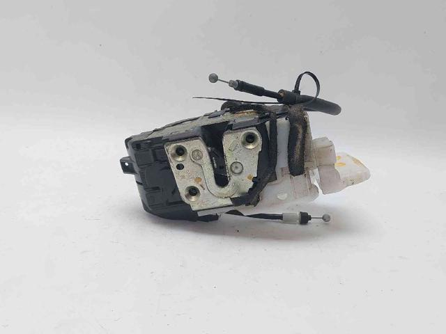 813201H060 Hyundai/Kia