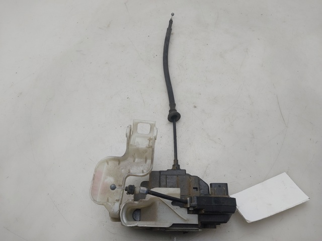 813201H060 Hyundai/Kia
