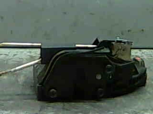 8132026020 Hyundai/Kia