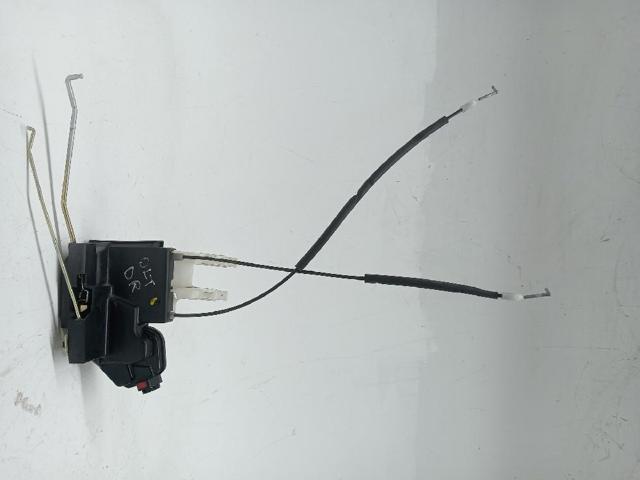 8132026021 Hyundai/Kia