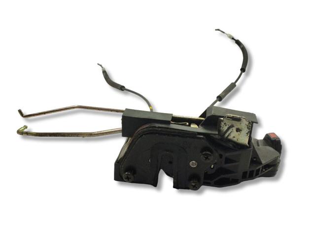 8132026021 Hyundai/Kia