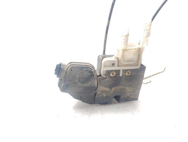 8132026021 Hyundai/Kia