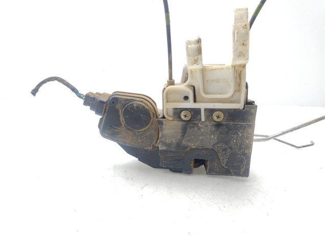 8132026021 Hyundai/Kia