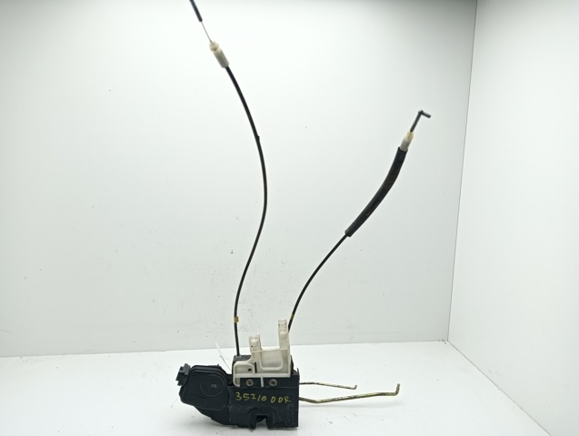8132026021 Hyundai/Kia