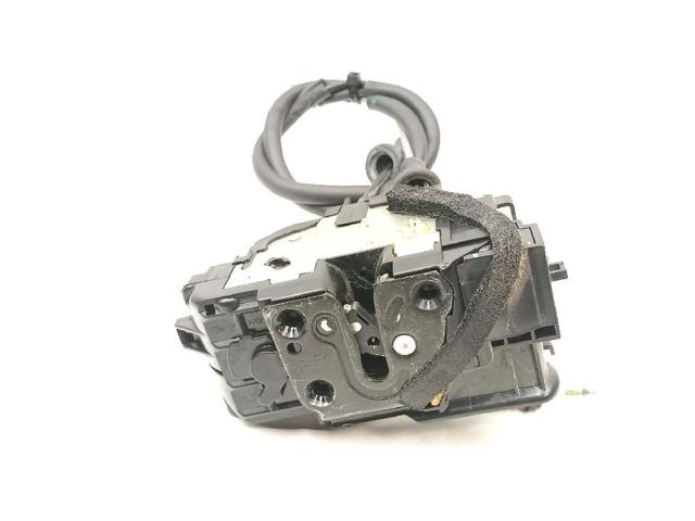 813202B030 Cerradura de puerta delantera derecha  comprar en Pontevedra
