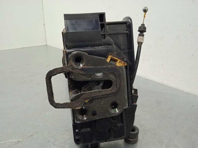 813202B030 Hyundai/Kia