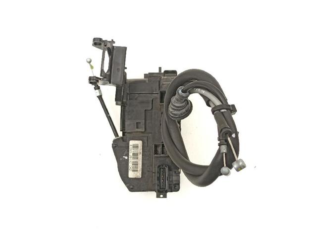 813202B030 HYUNDAI Cerradura de puerta delantera derecha  comprar en Oviedo