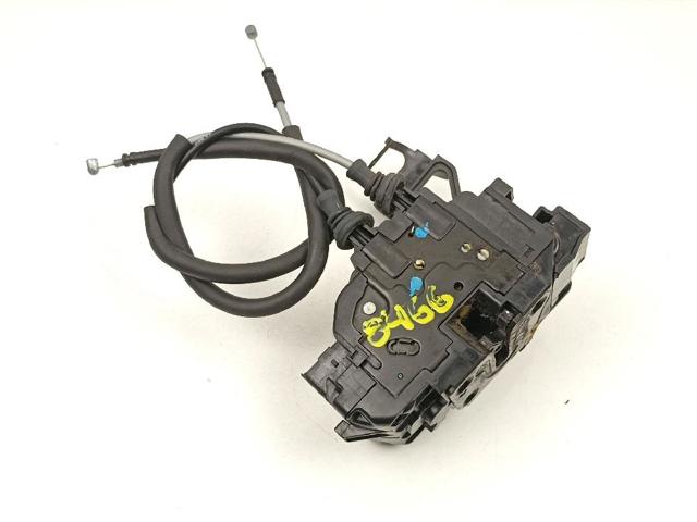 813202B030 Hyundai/Kia