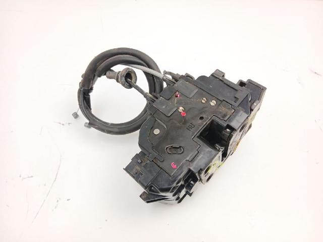 813202B030 Cerradura de puerta delantera derecha comprar Almería