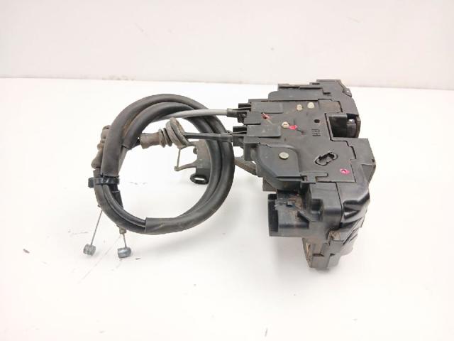 813202B030 Cerradura de puerta delantera derecha  en stock Castellón