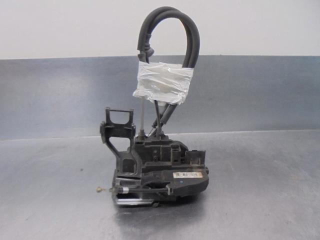 HYUNDAI 813202B030 Cerradura de puerta delantera derecha  disponible Lugo