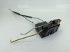 Cerradura de puerta delantera derecha 813202B030 HYUNDAI