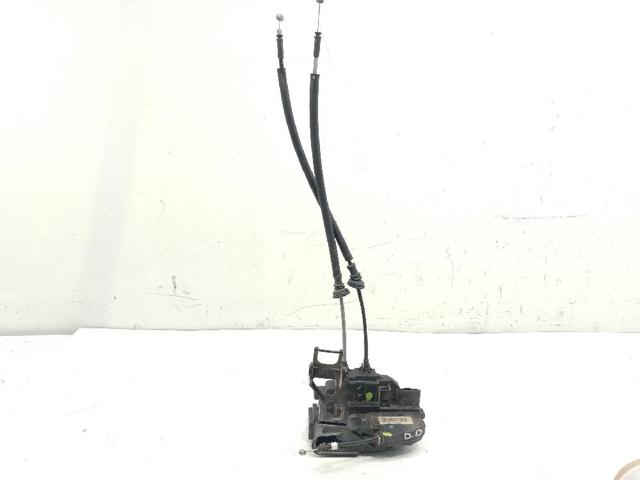 813202B030 Hyundai/Kia