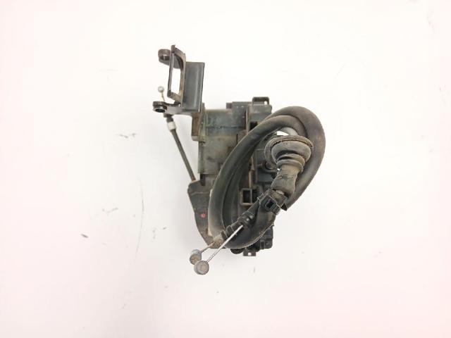 813202B030 HYUNDAI Cerradura de puerta delantera derecha comprar Bilbao