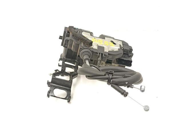 813202B030 HYUNDAI Cerradura de puerta delantera derecha  comprar en Lleida