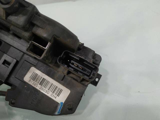 813202B030 Hyundai/Kia