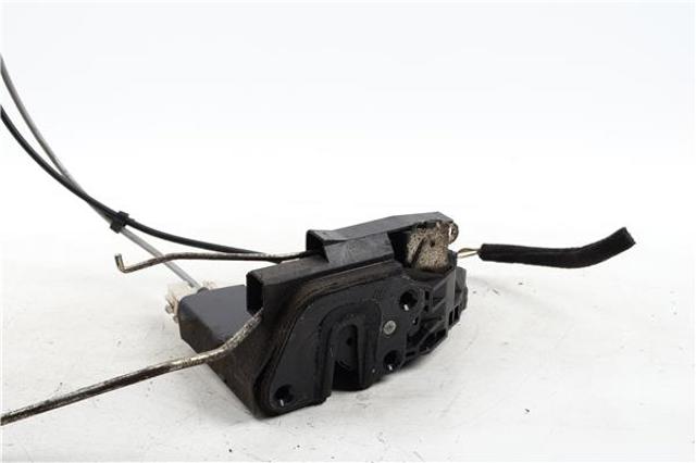 813202D000 Hyundai/Kia