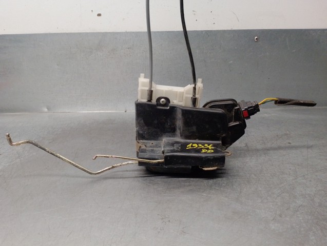 813202D000 Hyundai/Kia