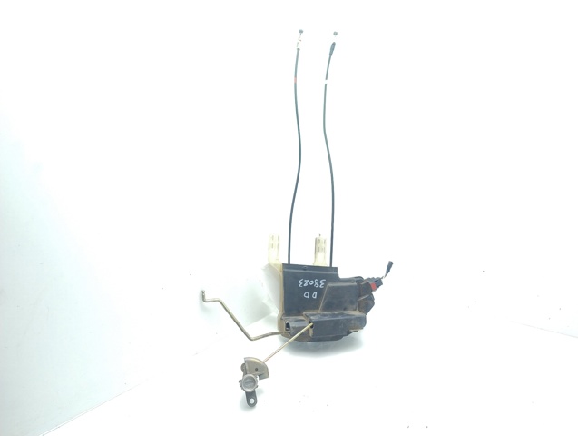 813202E000 Cerradura de puerta delantera derecha comprar Girona
