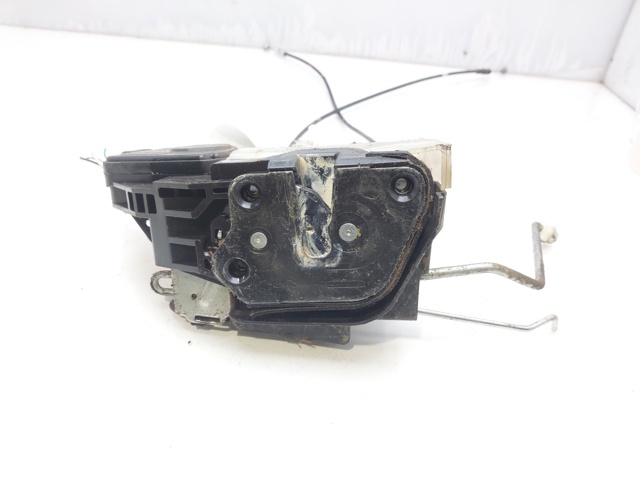 813202E000 Hyundai/Kia