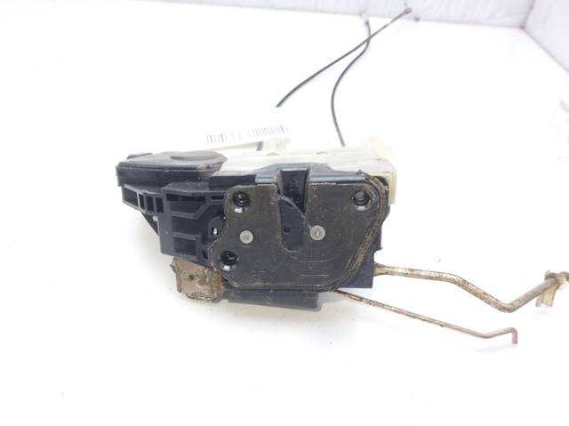 813202E000 Hyundai/Kia