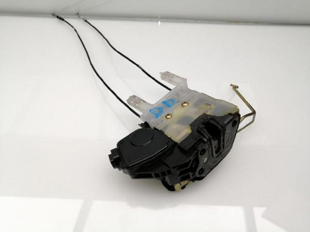 813202E000 Hyundai/Kia