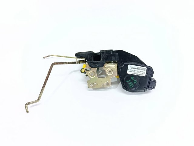813202E010 Hyundai/Kia