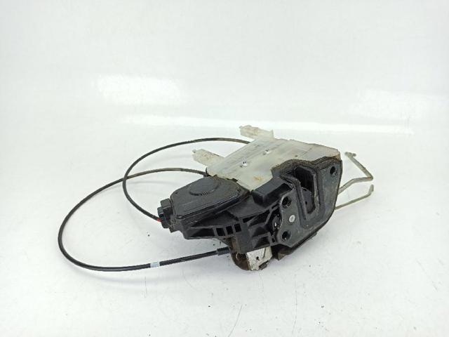 813202E010 Hyundai/Kia