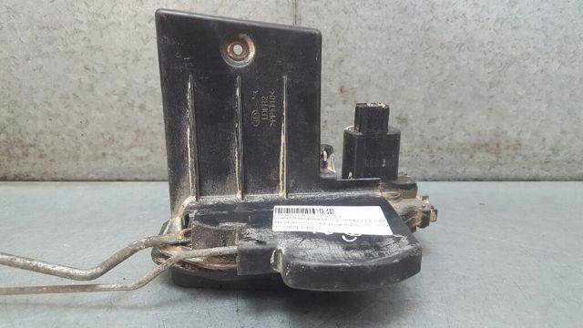 813202F010 Hyundai/Kia