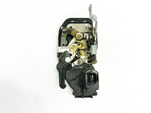 813202F010 Hyundai/Kia
