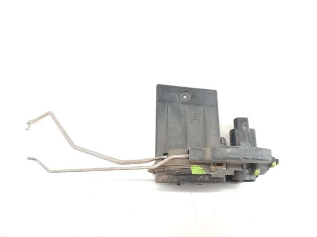 Cerradura delantera derecha 813202F010 Hyundai/Kia