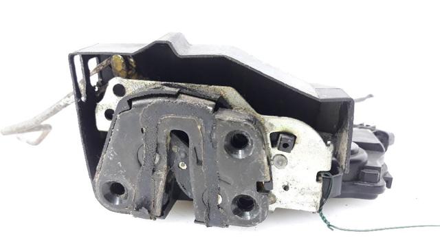 813202G210 Hyundai/Kia