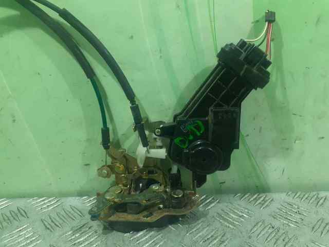 813202G210 Hyundai/Kia