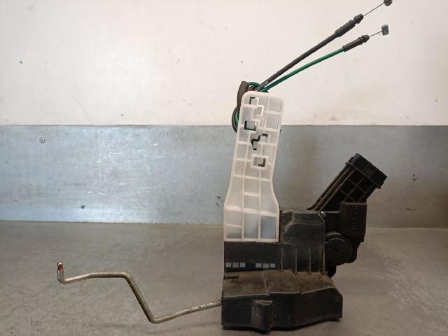 813202G210 Hyundai/Kia