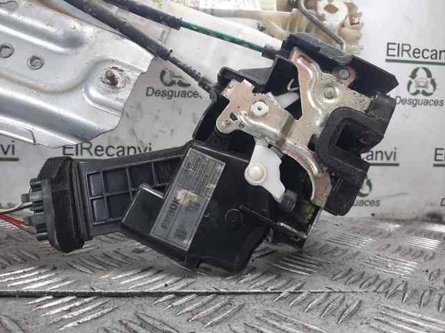 813202G210 Hyundai/Kia