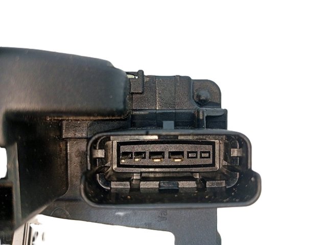 813202L030 Cerradura de puerta delantera derecha  comprar en Reus