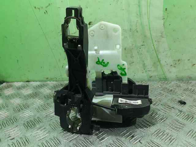 813202L030 Cerradura de puerta delantera derecha comprar Girona