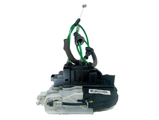 813202L030 HYUNDAI Cerradura de puerta delantera derecha  comprar en Jaén