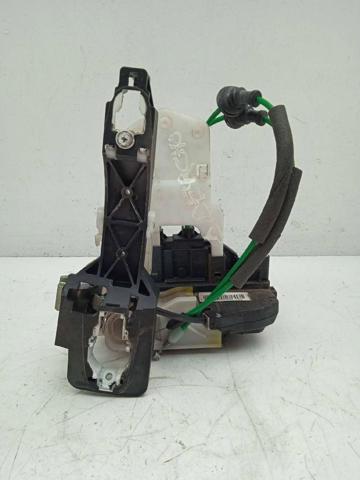 813202L030 HYUNDAI Cerradura de puerta delantera derecha  comprar en Jaén