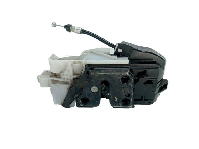 813202L030 HYUNDAI Cerradura de puerta delantera derecha  disponible Ourense