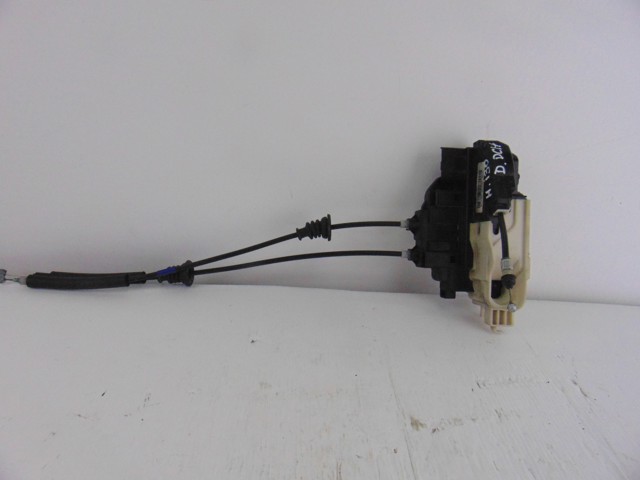 813202L030 Hyundai/Kia