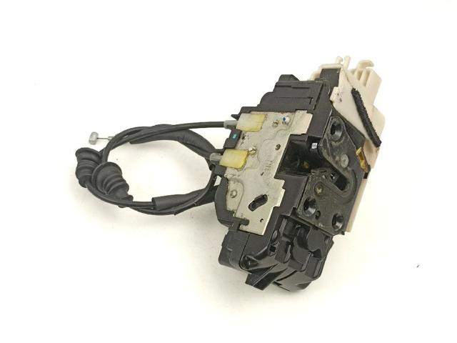813202L030 Hyundai/Kia