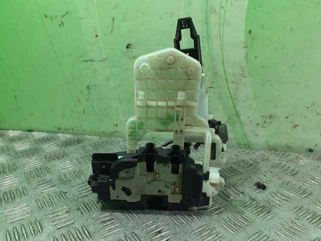 813202L030 HYUNDAI Cerradura de puerta delantera derecha comprar Alcalá