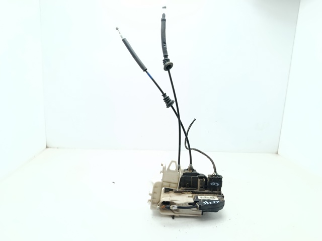 813202L030 Hyundai/Kia