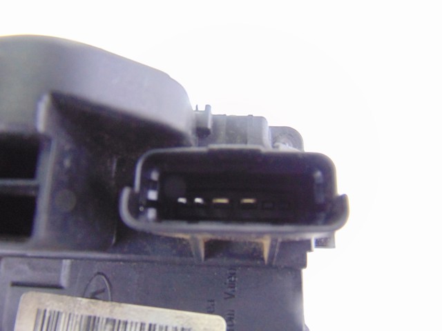 813202L030 Cerradura de puerta delantera derecha comprar Almería
