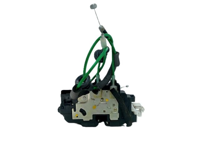 813202L030 Cerradura de puerta delantera derecha comprar Sevilla