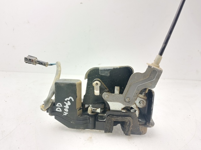 813202P020 Hyundai/Kia
