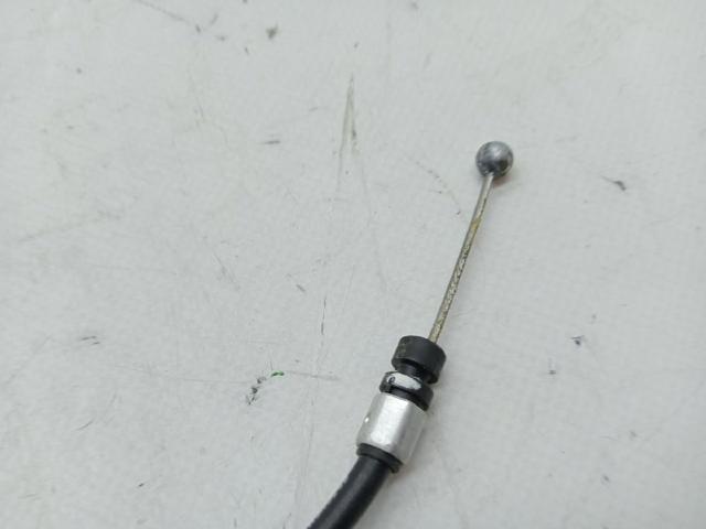 813202Y000 HYUNDAI Cerradura de puerta delantera derecha comprar Madrid