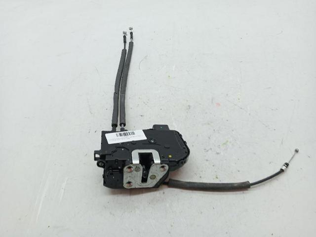 HYUNDAI 813202Y000 Cerradura de puerta delantera derecha  comprar en Murcia