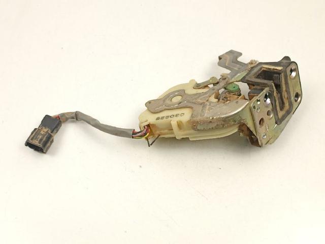 813203E010 Hyundai/Kia